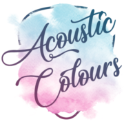 (c) Acousticcolours.ch